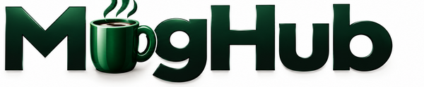 Mug Hub