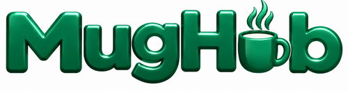 Mug Hub